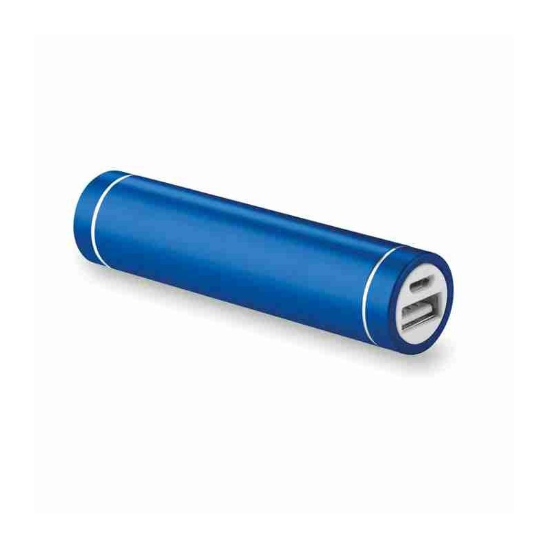 POWEROVALE