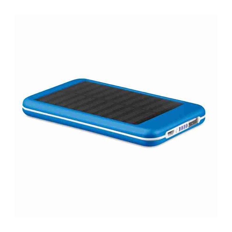 SOLARFLAT