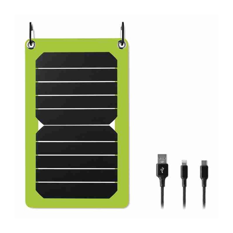 SOLAR