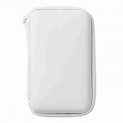 SUPERPOUCH