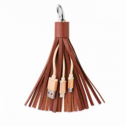 TASSEL