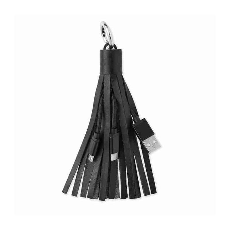 TASSEL