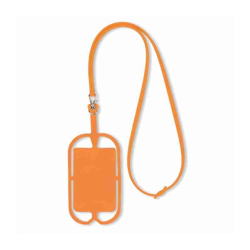 SILIHANGER