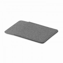 SHIELDTONE