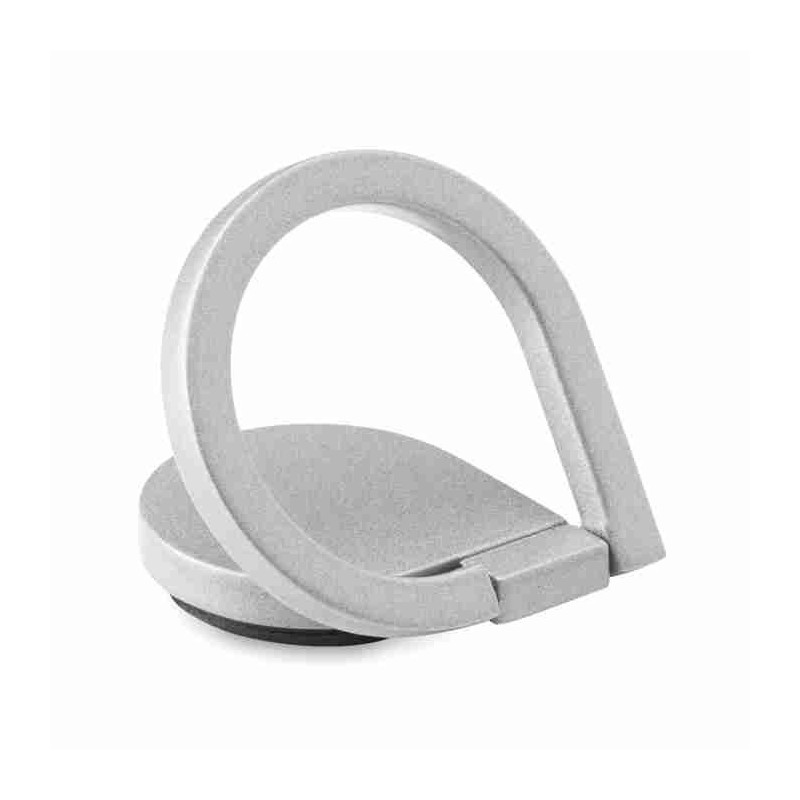 DROP RING