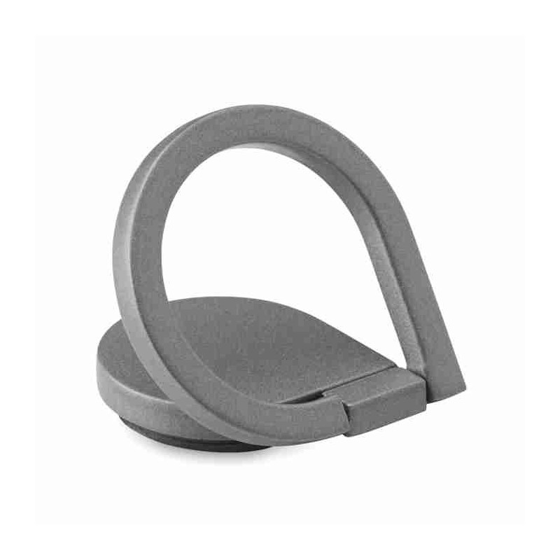 DROP RING