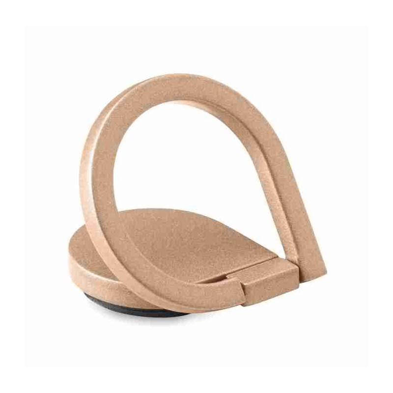 DROP RING