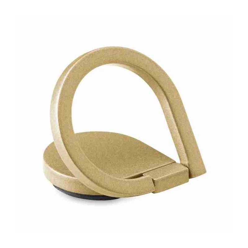 DROP RING