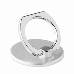 CHIC RING