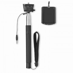 SELFIE 2 IN 1