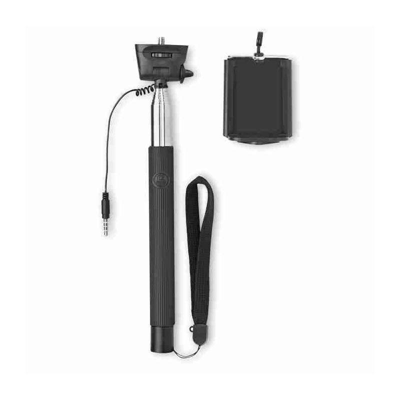 SELFIE 2 IN 1