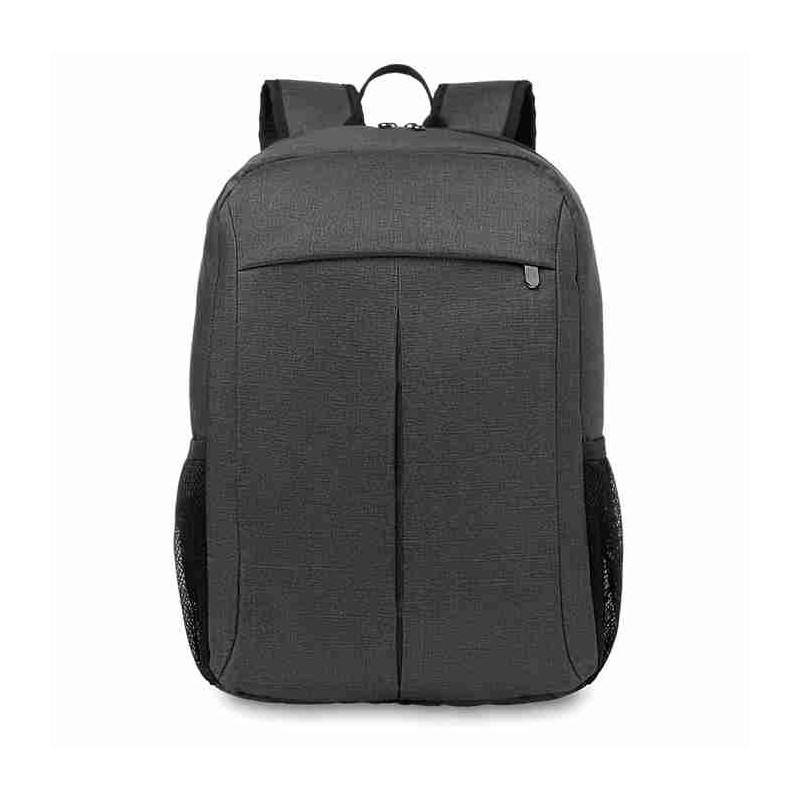 STOCKHOLM BAG