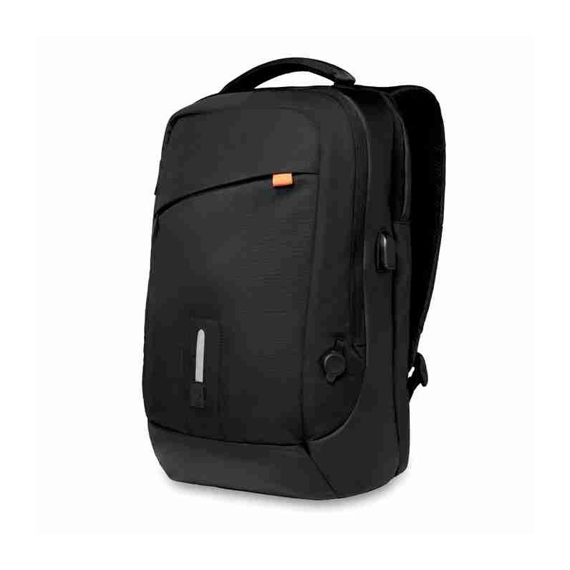 ALLINBAG