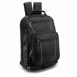TECHBAG
