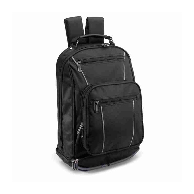 TECHBAG