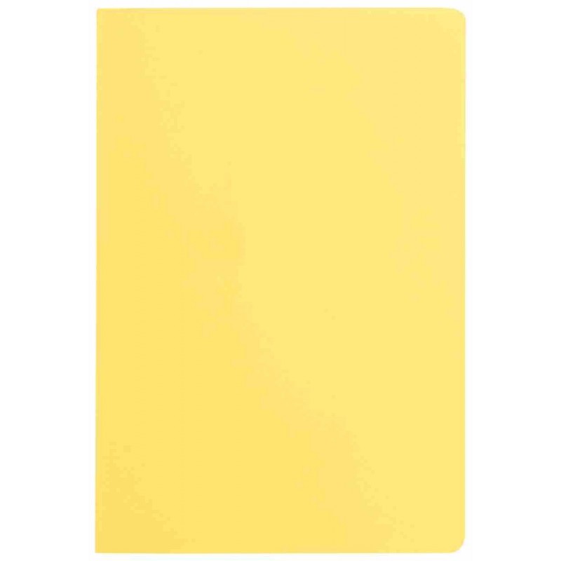 Dienel