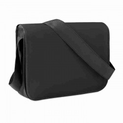 DOCBAG
