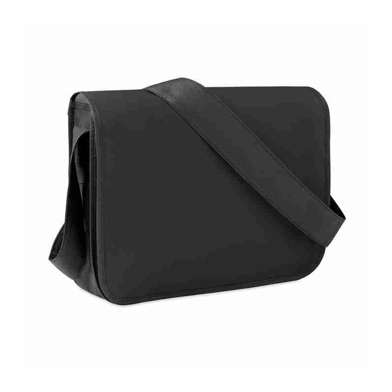 DOCBAG