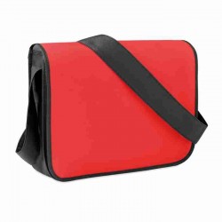 DOCBAG