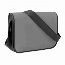 DOCBAG