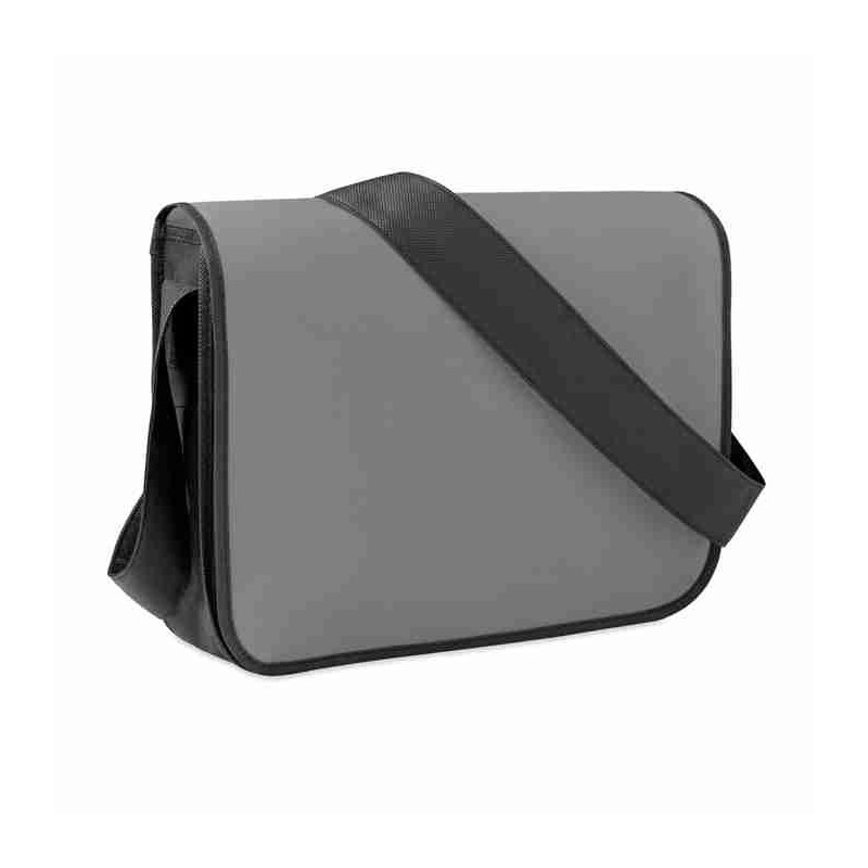 DOCBAG