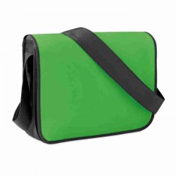DOCBAG