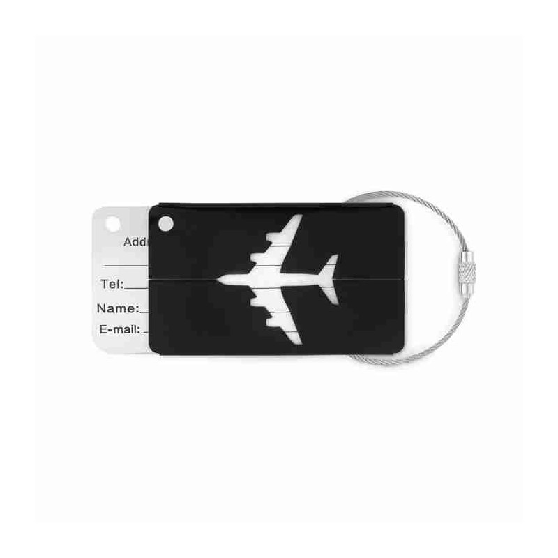 FLY TAG