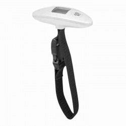 WEIGHIT