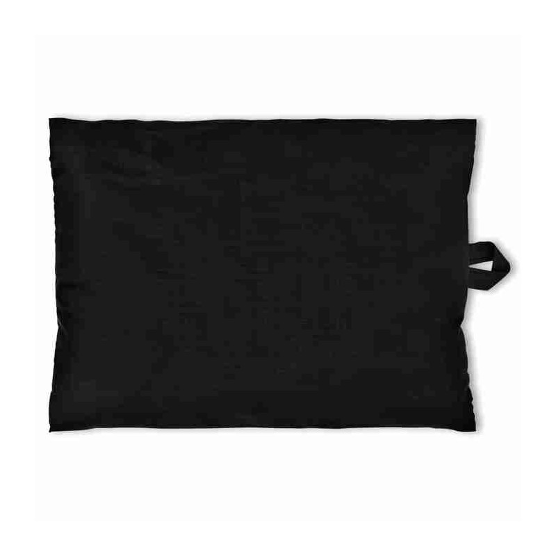 COUSSIN