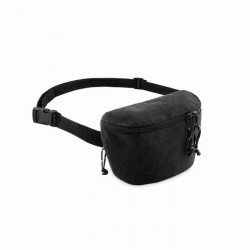 STREETBAG