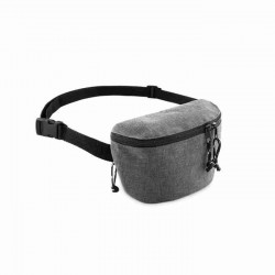 STREETBAG