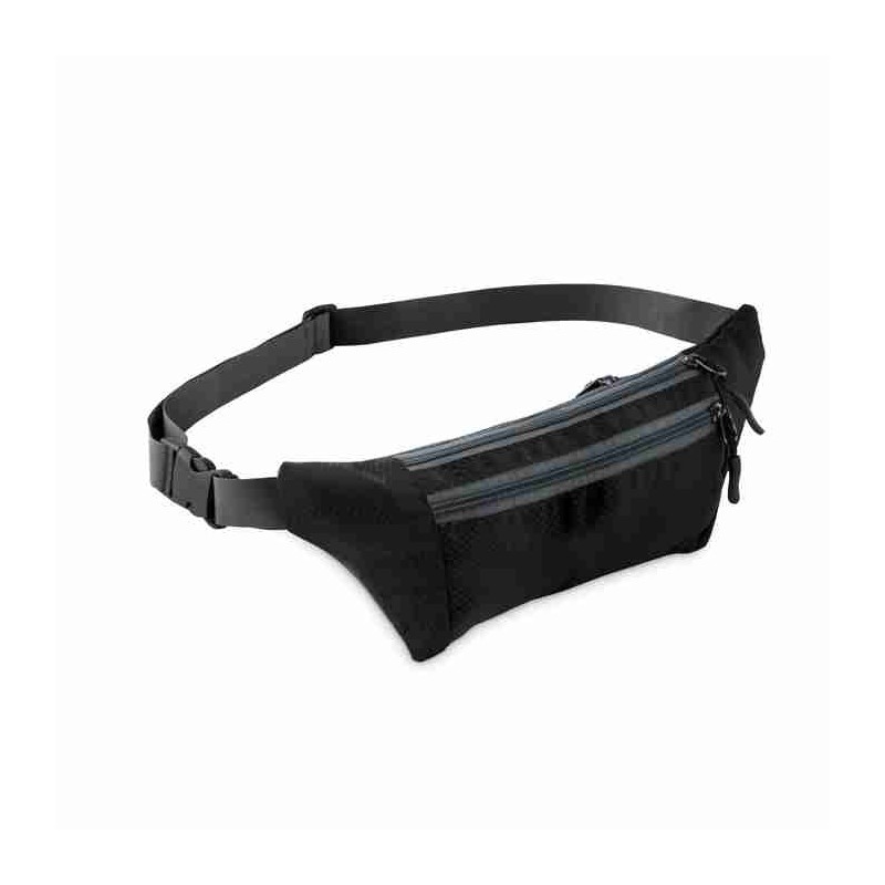 HIKEBAG