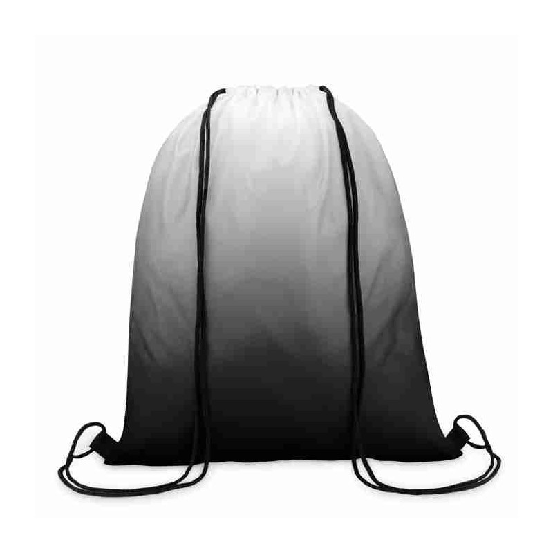 FADE BAG