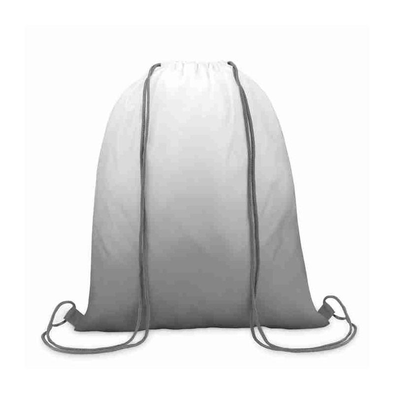 FADE BAG