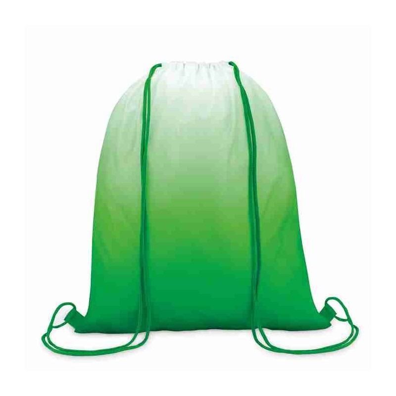 FADE BAG