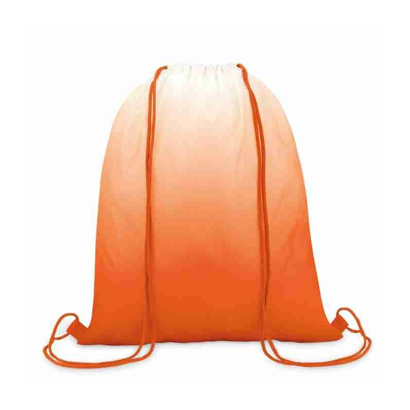 FADE BAG