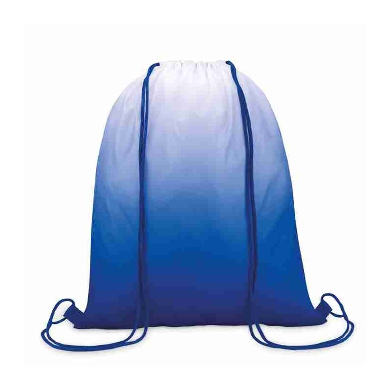 FADE BAG