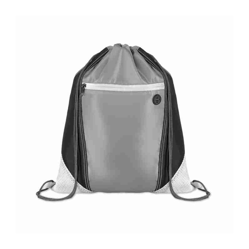 SHOOP GREY