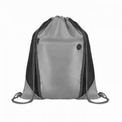 SHOOP GREY