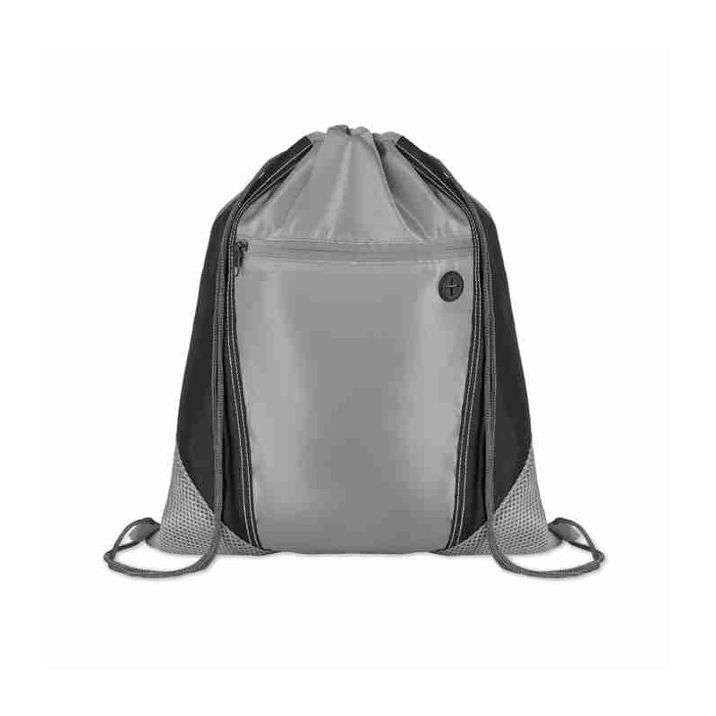 SHOOP GREY