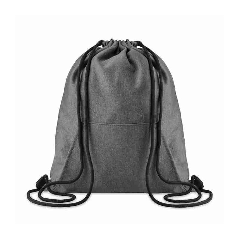 SWEATSTRING