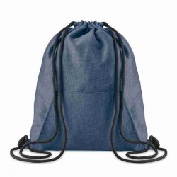 SWEATSTRING