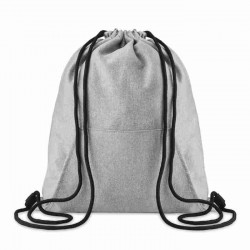 SWEATSTRING