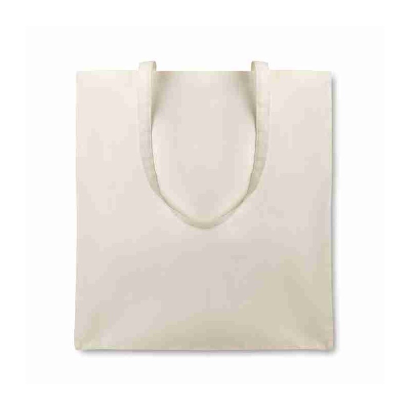 ORGANIC COTTONEL