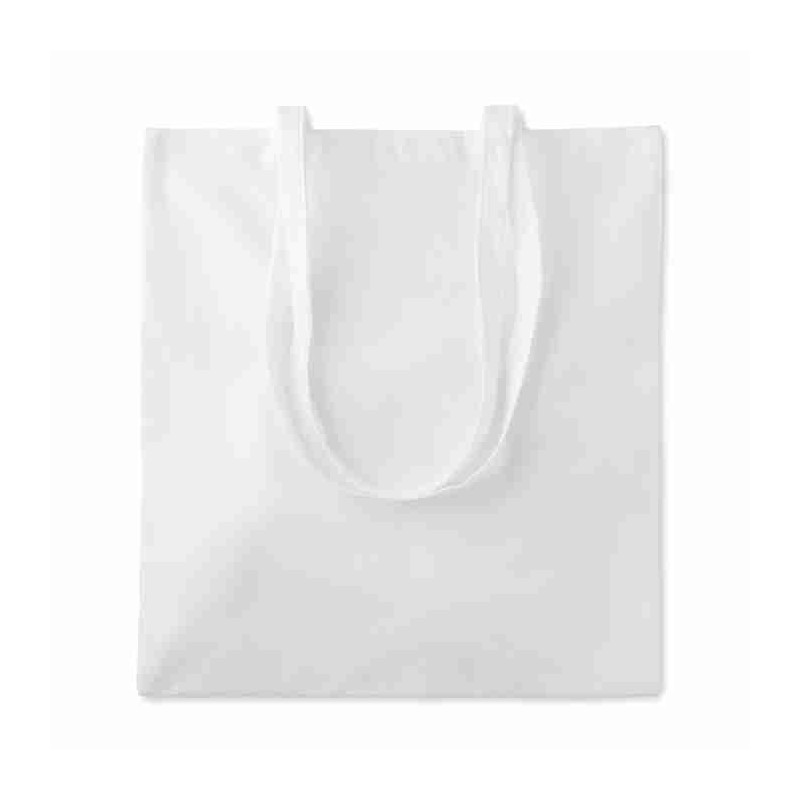 TRIBE TOTE
