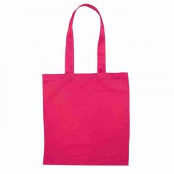 COTTONEL COLOUR