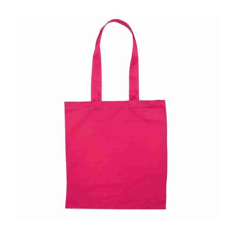 COTTONEL COLOUR