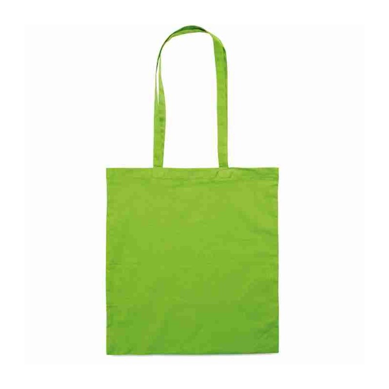COTTONEL COLOUR