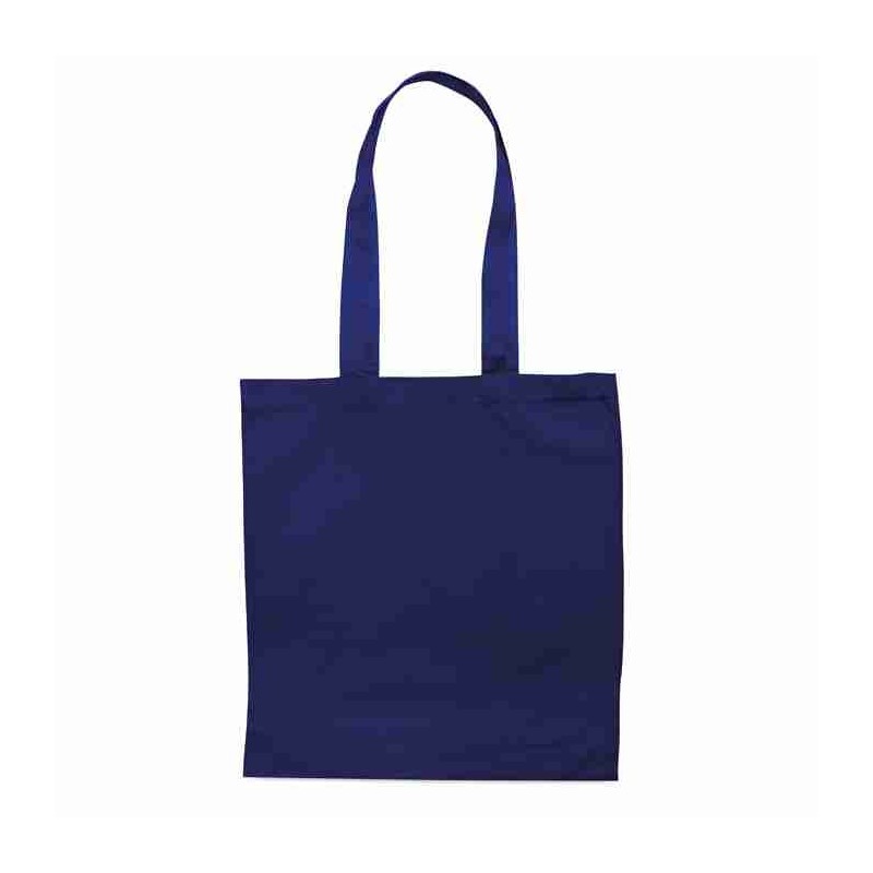 COTTONEL COLOUR +