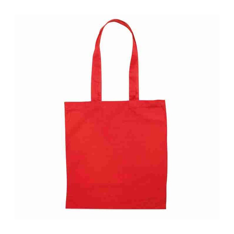 COTTONEL COLOUR +